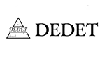 DEDETの画像
