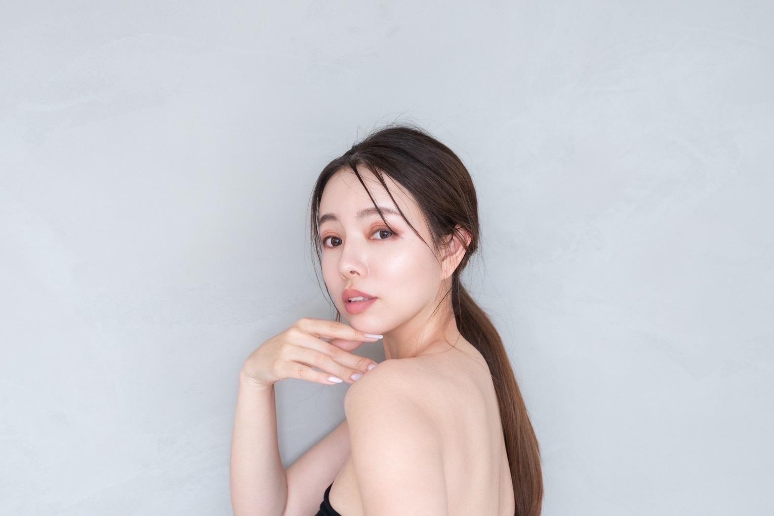 AIRI
