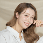 村山 さとえ