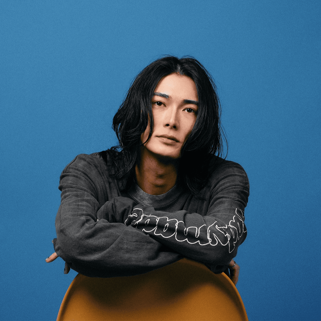 堀 雄大