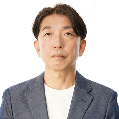 佐藤 康弘