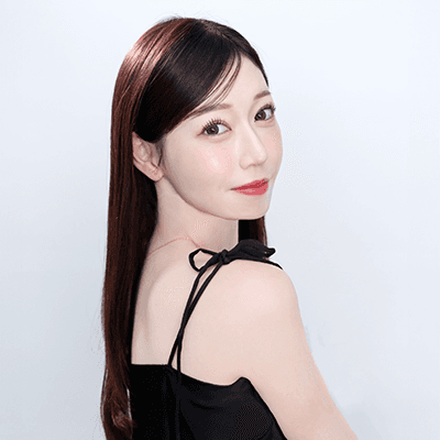 川瀬 梨乃