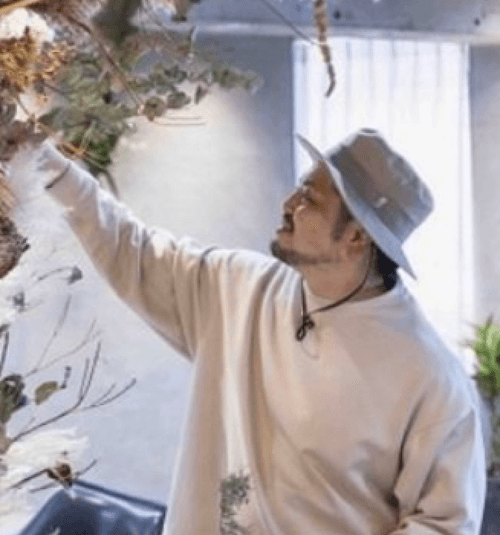 栄田 光平の画像