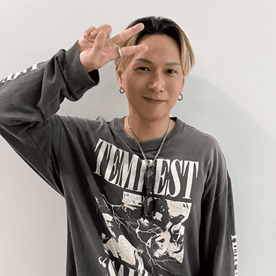 寺本 俊介