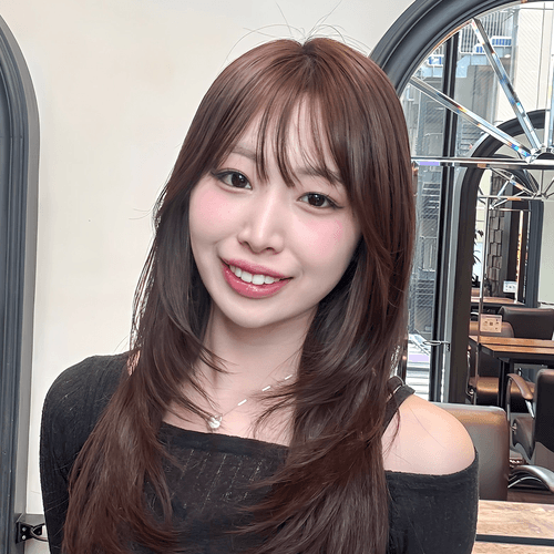 川上 春香の画像