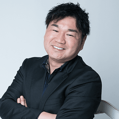渡邉 竜也