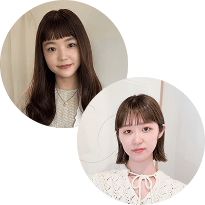 AMI ×KONOMI