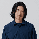 アバター画像