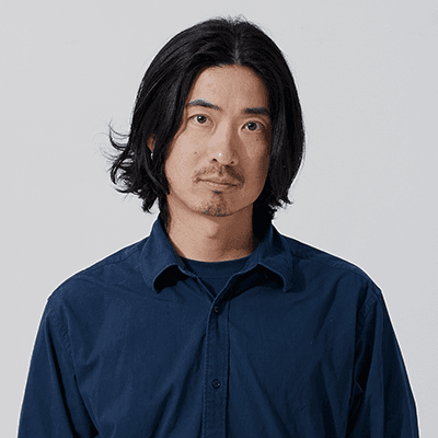 太田明良