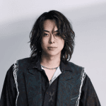 藤田 圭介
