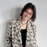 MAYU  
