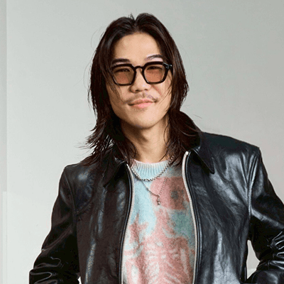 TAKERU  