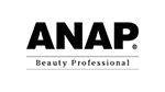ANAPの画像