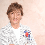 新井 唯夫