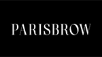 PARISBROWの画像