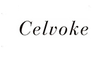 Celvokeの画像