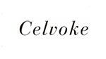Celvokeの画像