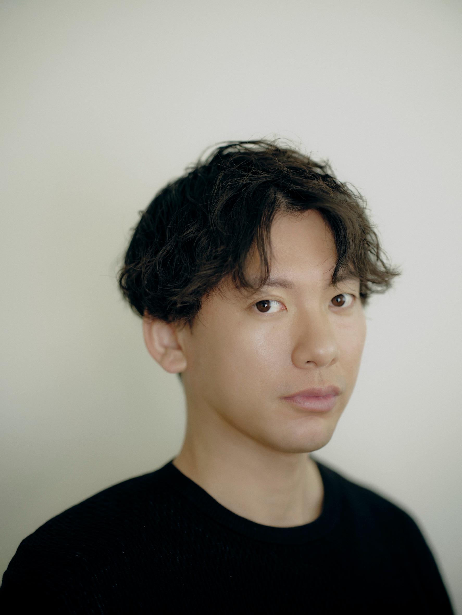 吉田 圭吾