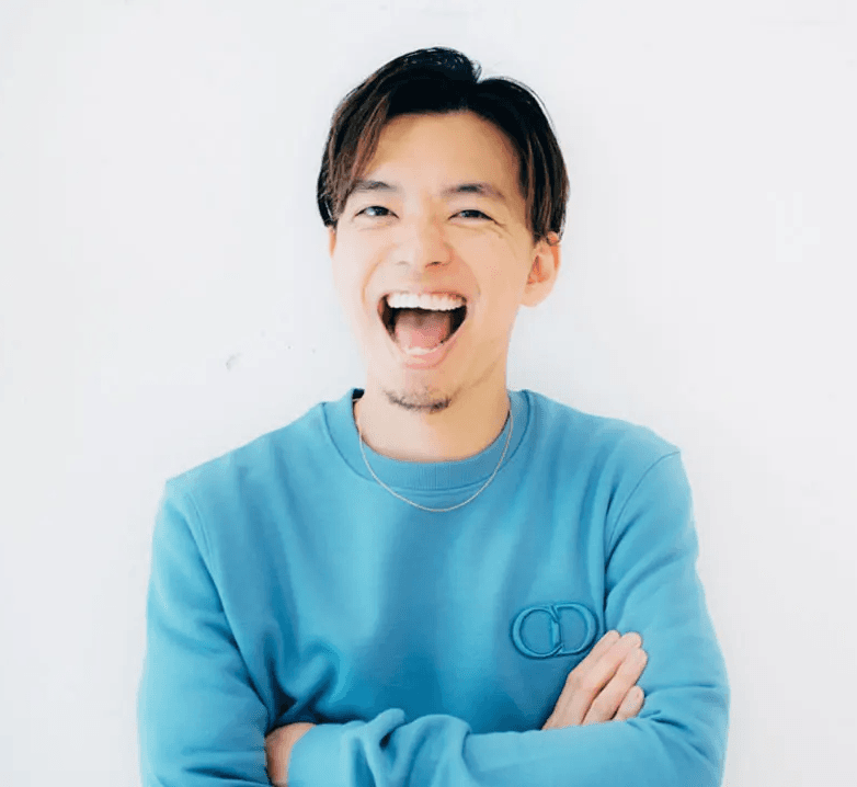渡邊 義明