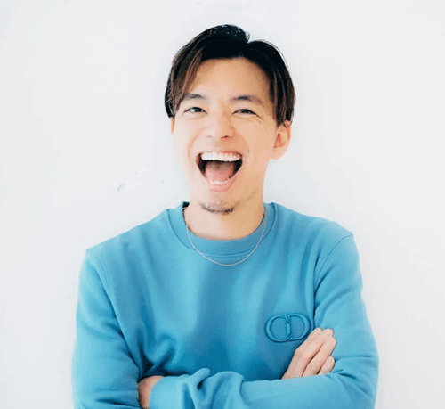 渡邊 義明の画像