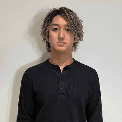 TAKU