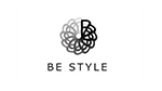 BE STYLEの画像