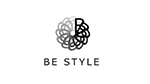 BE STYLEの画像