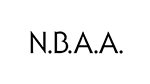 N.B.A.A.の画像