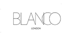 BLANCO LASHの画像