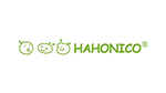 HAHONICOの画像