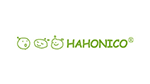 HAHONICOの画像