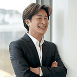 貝塚 弘幸