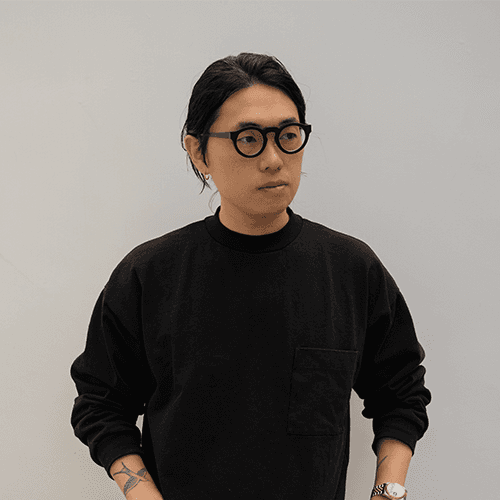 本郷 博史